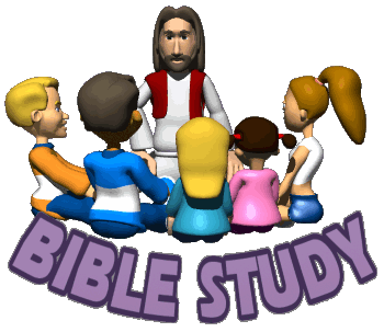 Mon 3 Oct 2016 - 9:16.MichaelManaloLazo. Bible-study