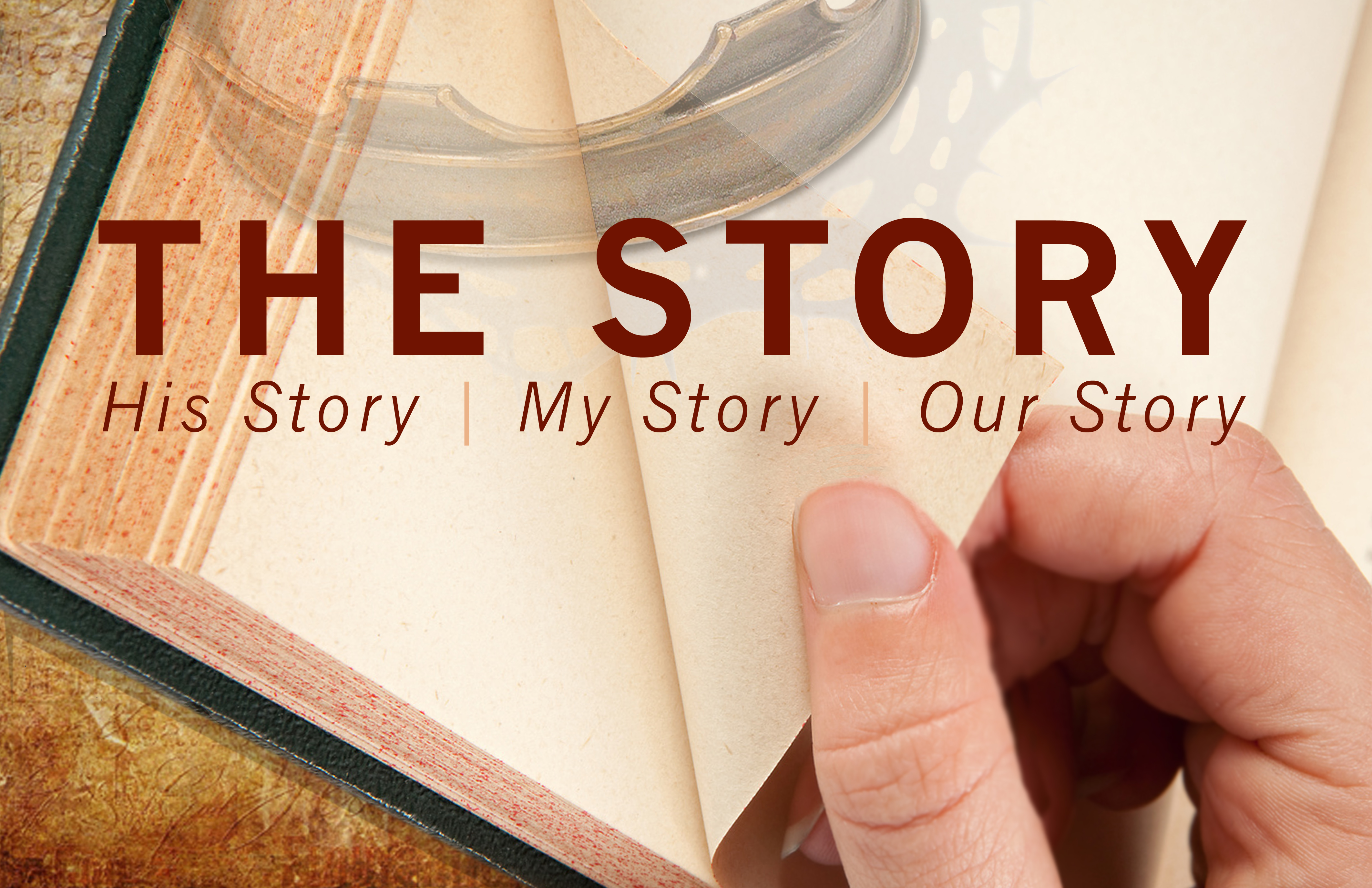 Story of a low rank. Our story. Our New story картинки. Through story. Image story.
