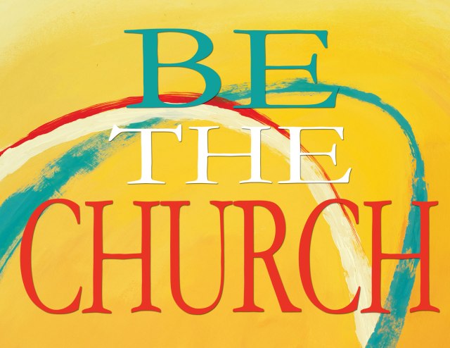 be-the-church-1